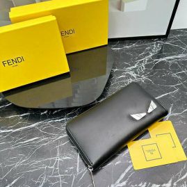 Picture of Fendi Wallets _SKUfw152966601fw